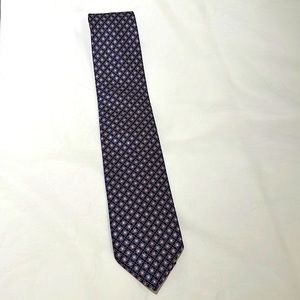 Brioni Tie